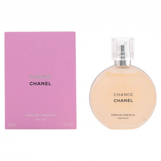 Estos son los 6 perfumes de Chanel más deliciosos, y puedes conseguirlos a  un buen precio en , Estilo de Vida Belleza