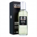 Мъжки парфюм Nirvel Men (100 ml)