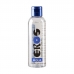 Waterbased Lubricant Eros ER33102 100 ml