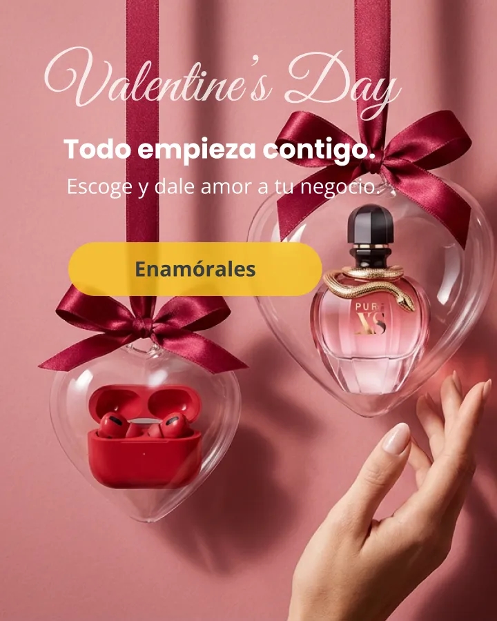 Sanvalentin