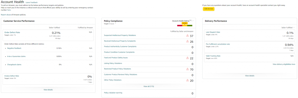 faqs-amazon-marketplace-1