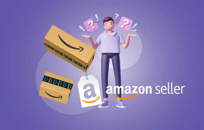 amazon-faqs