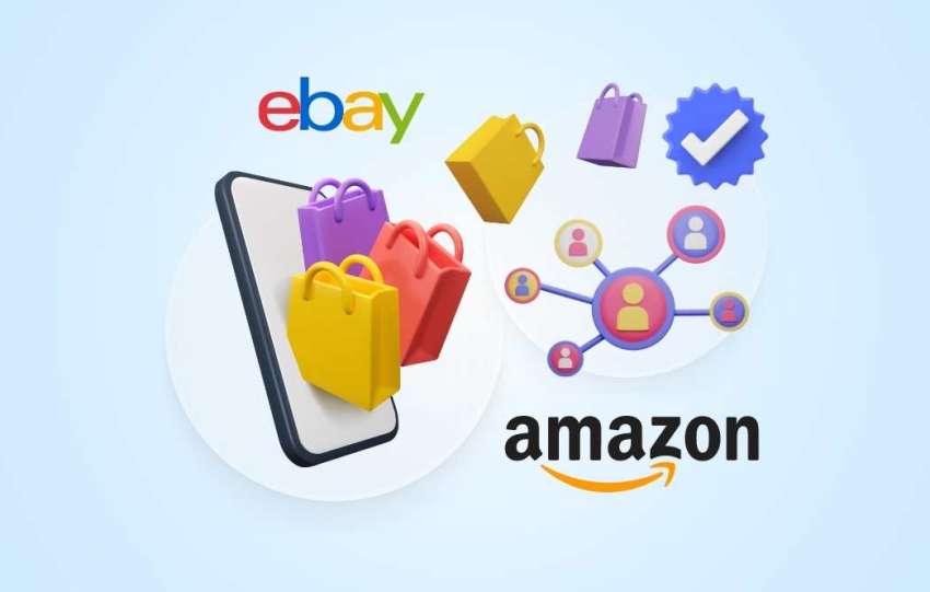 conector-ebay-amazon-primeros-pasos