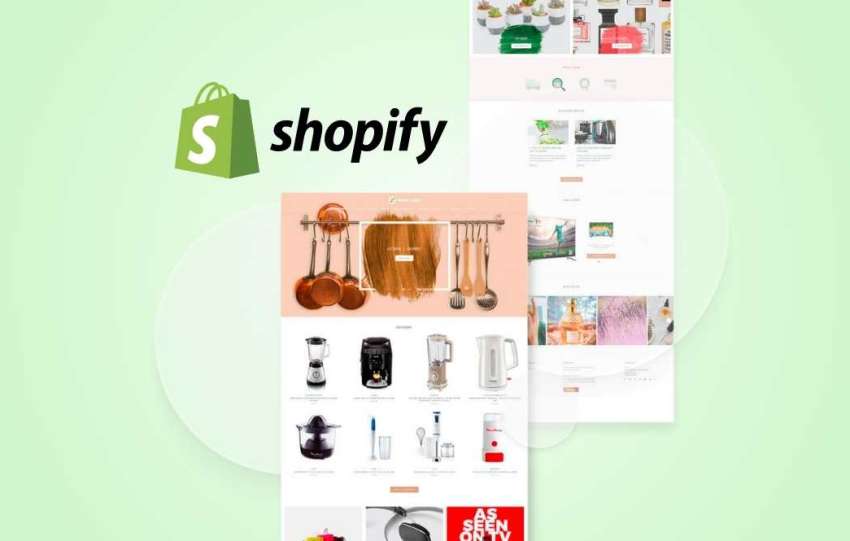 conector-shopify-primeros-pasos