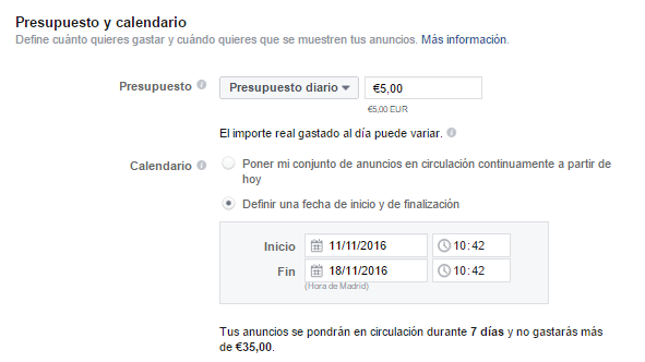 campan%cc%83asfacebook_bigbuy_4