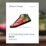 google-shopping-dropshipping