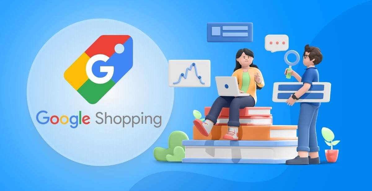 optimizar-ecommerce-google-shopping