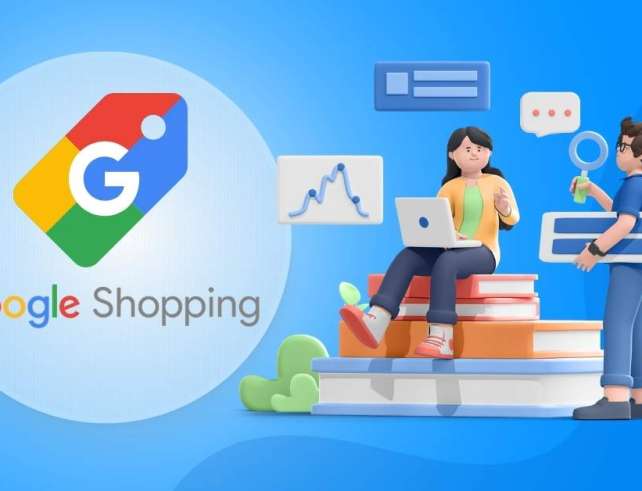 optimizar-ecommerce-google-shopping