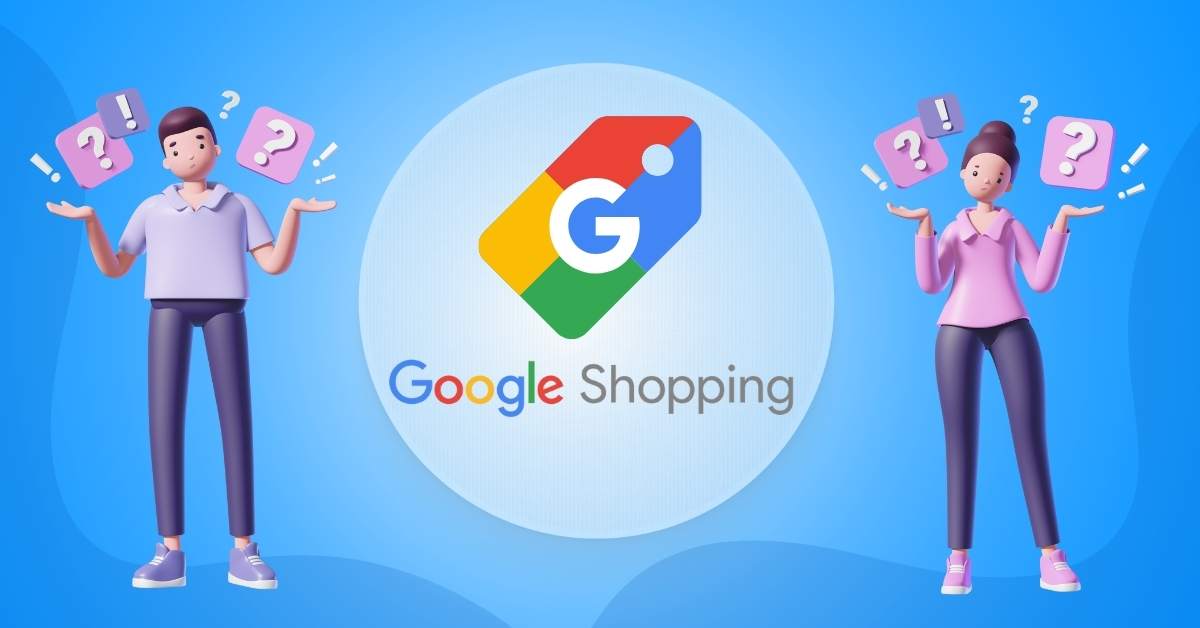 que-es-google-shopping