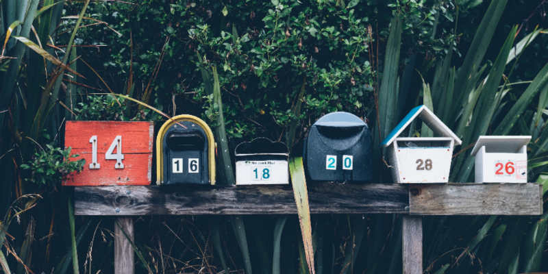 recibir-notificaciones-email