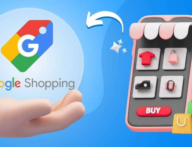 sincronizar-ecommerce-google-shopping