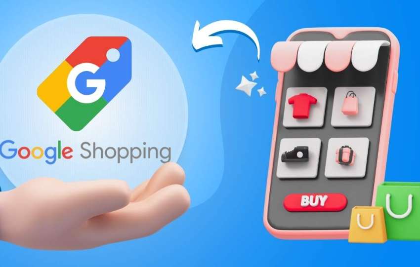 sincronizar-ecommerce-google-shopping