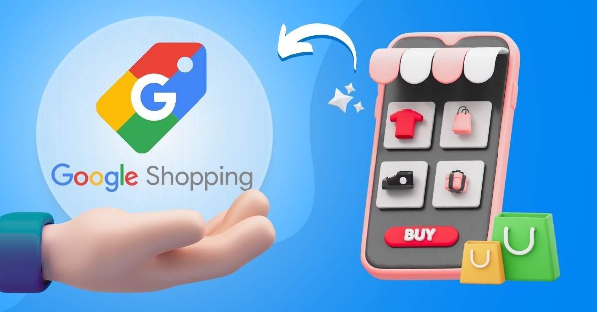 sincronizar-ecommerce-google-shopping