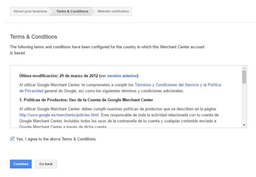 vender-google-shopping-2