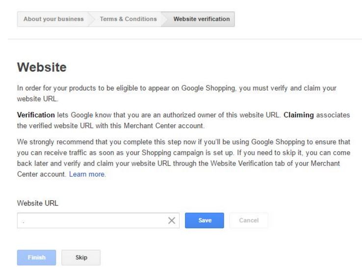 vender-google-shopping-3