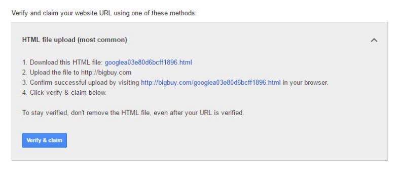 vender-google-shopping-4