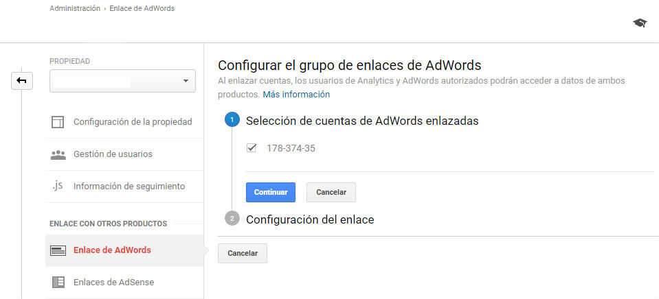 campanas-remarketing-adwords
