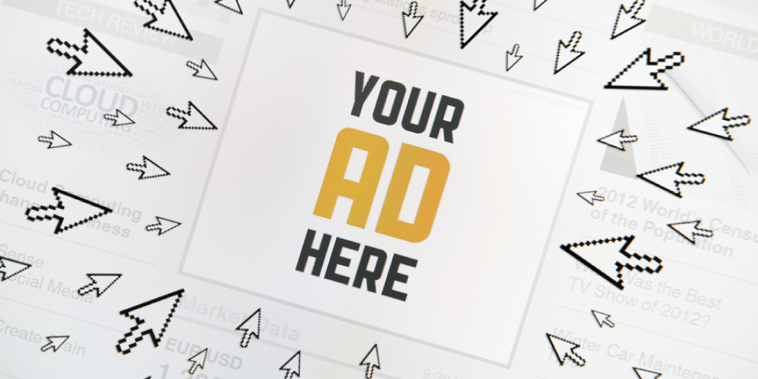 Campañas Google Adwords Display para ecommerce