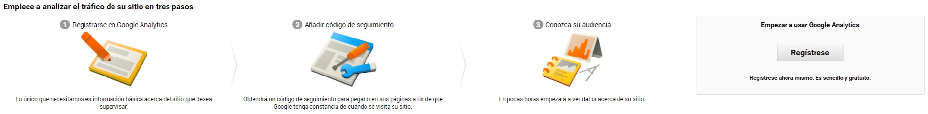 configurar-google-analytics-1