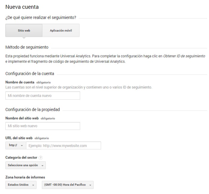 configurar-google-analytics-2