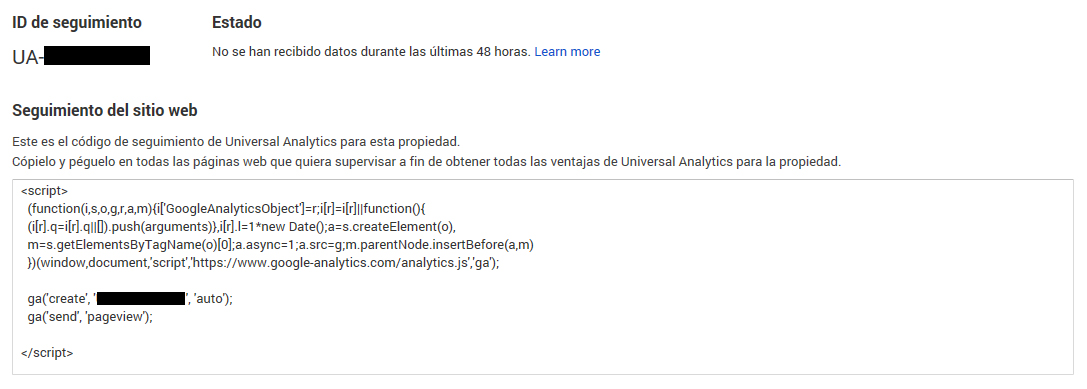 configurar-google-analytics-3