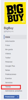 tienda-en-facebook