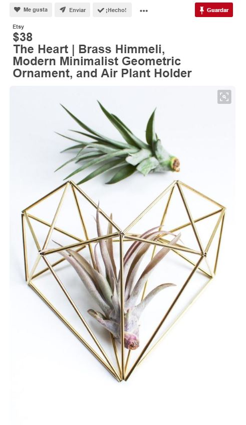 pinterest-para-empresas-5