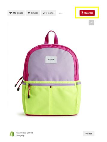 pinterest-para-empresas-3