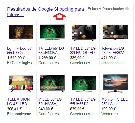 campaña-google-shopping-1