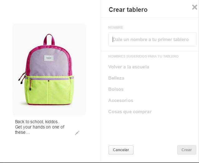 pinterest-para-empresas-3