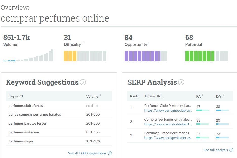 herramienta-busqueda-palabras-clave-moz