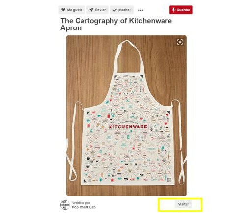 pinterest-para-empresas-1