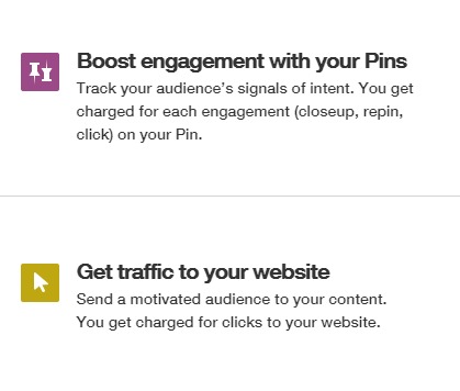 publicidad-en-pinterest-2