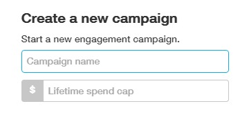 publicidad-en-pinterest-3