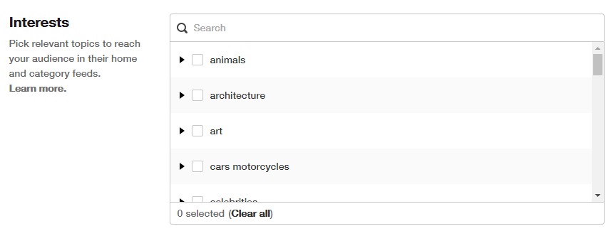 publicidad-en-pinterest-4