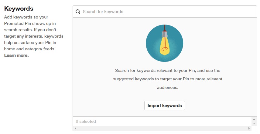 publicidad-en-pinterest-5