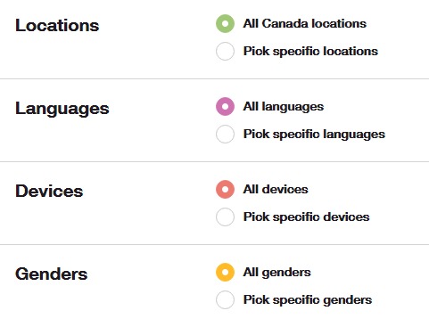 publicidad-en-pinterest-6