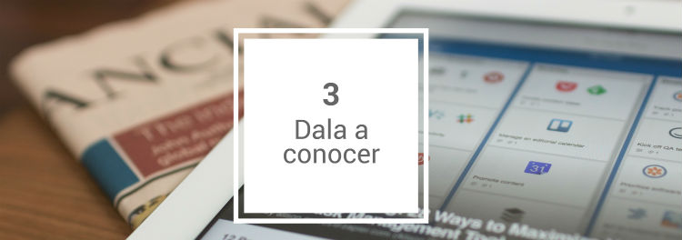 crear-tienda-online-paso-paso-3