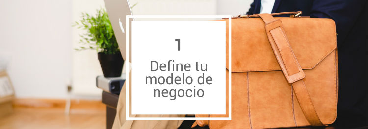 crear-tienda-online-paso-paso-1