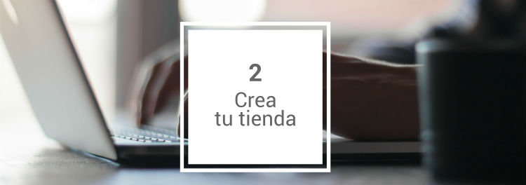 crear-tienda-online-paso-paso-2
