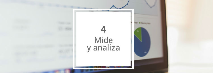 crear-tienda-online-paso-paso-4