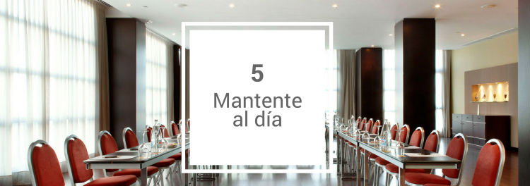 crear-tienda-online-paso-paso-5