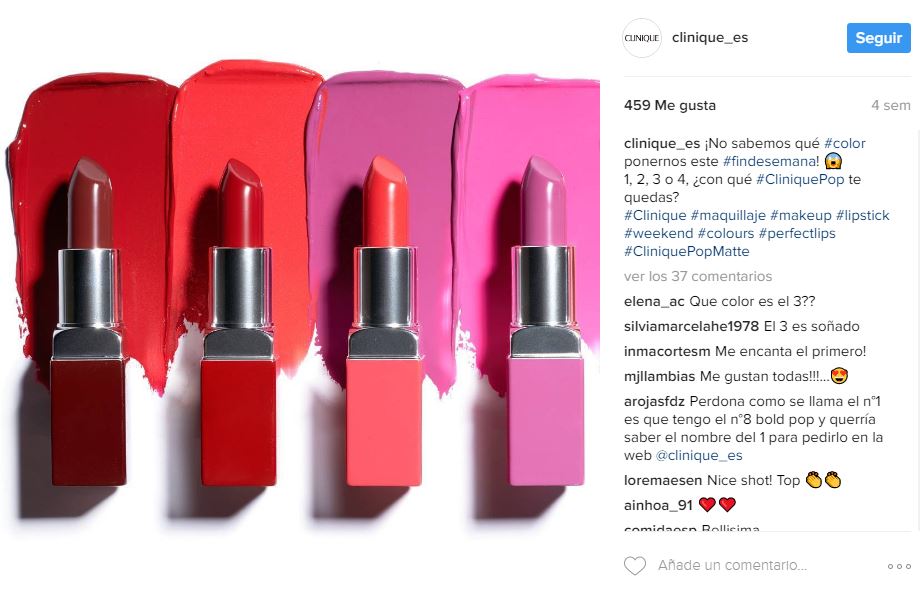 instagram-empresas-2