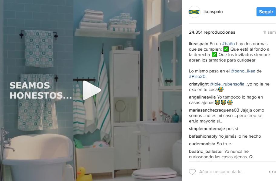 instagram-empresas-4