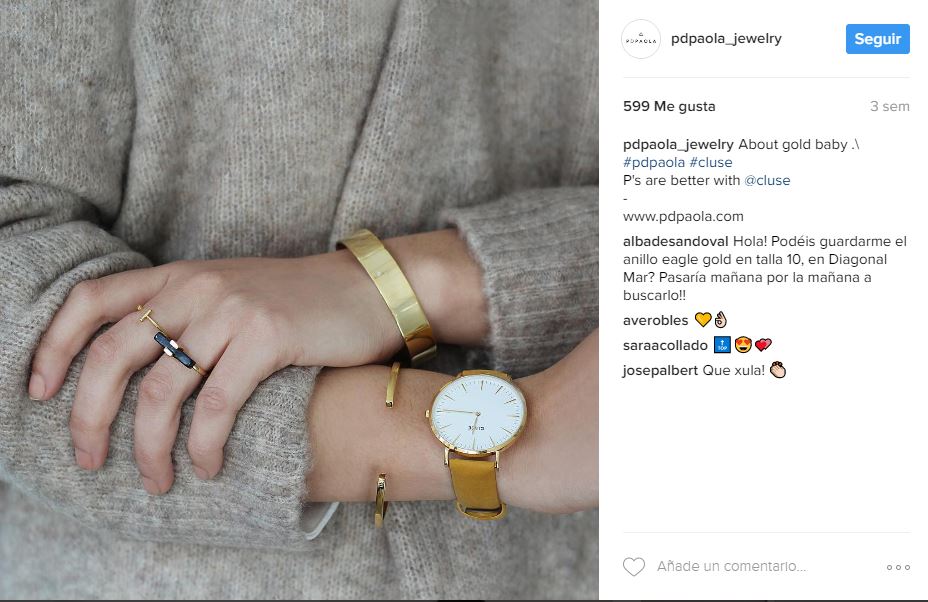 instagram-empresas-6