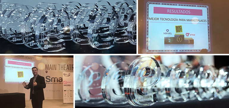 bigbuy-premio-mejor-tecnologia-marketplaces