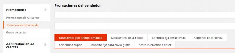 promociones-vendedor-aliexpress