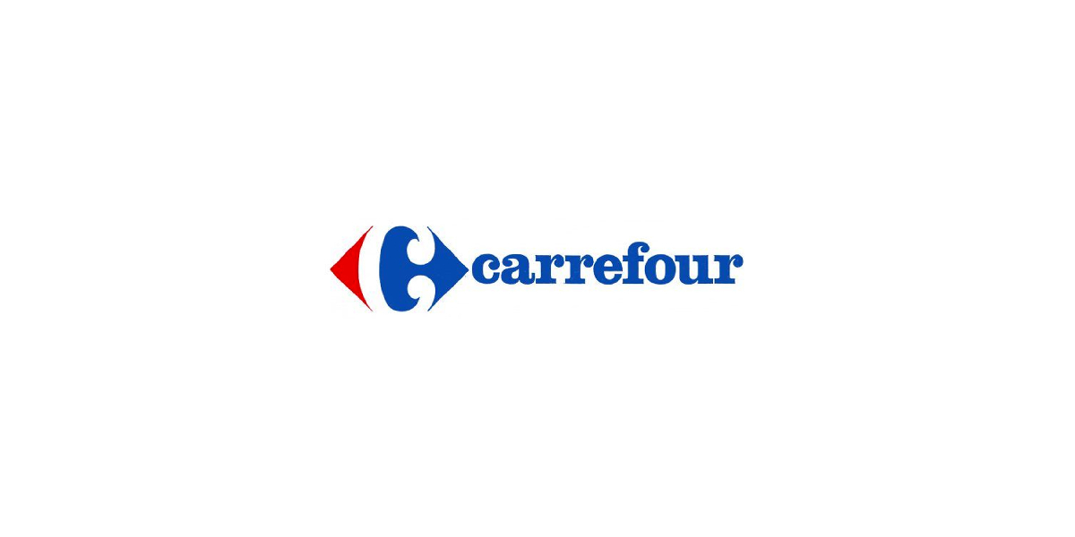 dropshipping carrefour