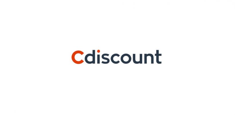 dropshipping cdiscount