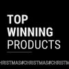 Winning Products Christmas